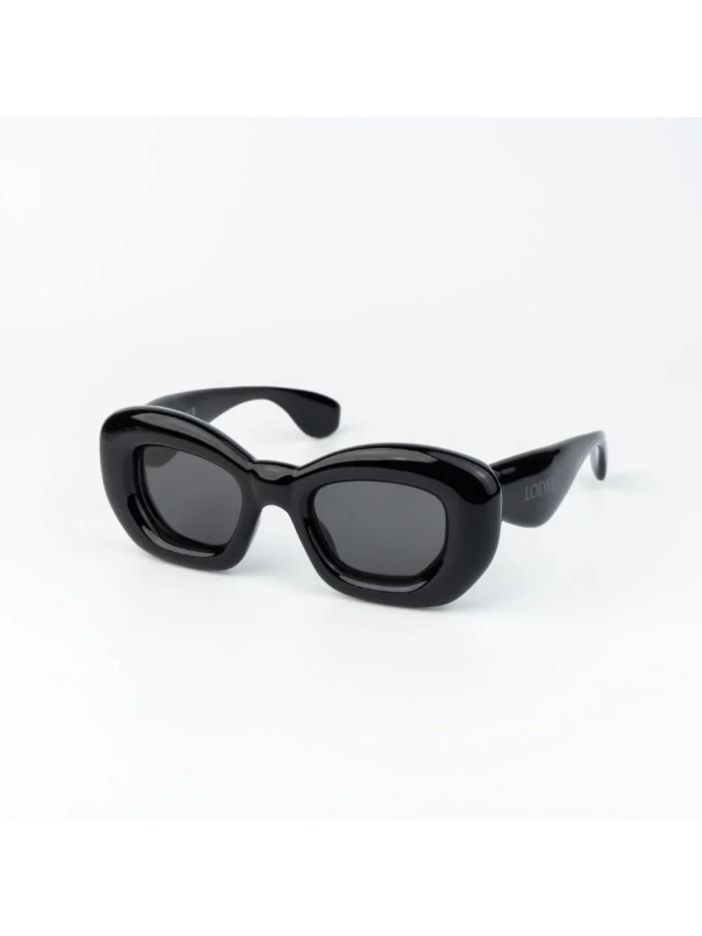 Loewe men sunglasses
